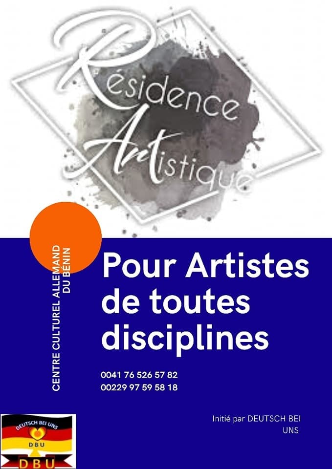 Exposition d'Art Contemporain - Œuvres artistiques modernes